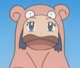 dawnpoke