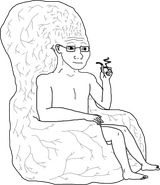 Big-Brain-Meme