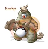 fanart___pokemon_dusclops_by_pattyd_dadw3n-375w-2x