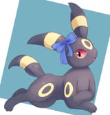 __umbreon_pokemon_drawn_by_umagorou_kemo__e9ac9d264961534960006c55afd9dc8e
