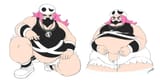 team_skull_grunt__quickie__by_jeetdoh_dan880p-fullview