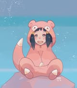 DawnPoke3