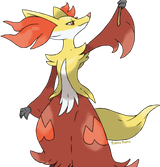 Delphox-Pokemon-PNG-Transparent-Picture-3450240890