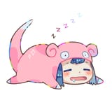 Dawnpoke1