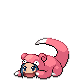 1614565462380