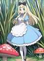 lillieb0w_thumb.jpg