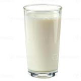 SLURPASLURPA