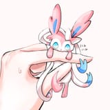 __sylveon_pokemon_drawn_by_surumeika_ninfiiiir__sample-135a15ccc10b923f3f8becfe1f08d070