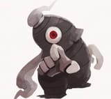 dusclops-pokemon-fan-drawing-fokh1lrajl5jo46l