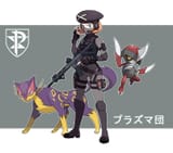 pokemon-rearmed-by-the-graffitisoul-fond-this-on-deviantart-v0-k049grzh0i2d1