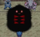 1737958121171698