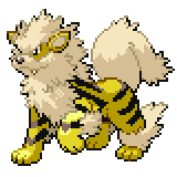 Thread 57920986 OP Image