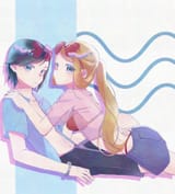 Gttl2r1XIAA1Wko