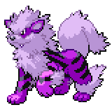 Thread 57946266 OP Image