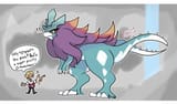 1677516823.twistedhensley_walking_wake_wow_real_dinosaurs