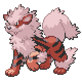 Thread 57921038 OP Image