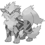 Thread 57921066 OP Image