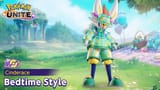 Thread 57921070 OP Image