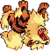Thread 57921084 OP Image