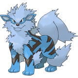 Thread 57921092 OP Image