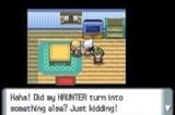 Thread 57921102 OP Image
