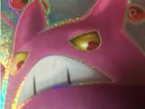mfw