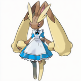 1girl, pokemon, ken sugimori, sugimori ken, official art, official style, Lopunn s-3102099099