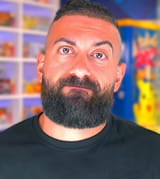 maxresdefault (1)