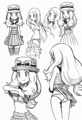 Serena_4