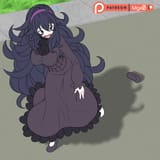 patreon_reward__dropped_my_shoe_by_mgx0_dbyfrbl-fullview