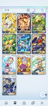 Screenshot_20250618_203546_Pokmon TCGP