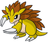 sandslash (1)