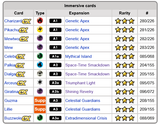 Screenshot 2025-06-18 at 22-34-09 Immersive card (TCG Pocket) - Bulbapedia the community-driven Pokémon encyclopedia