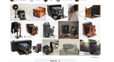 Screenshot 2023-08-27 at 19-23-04 1900&#039;s camera - Google Search