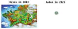 0754E962-03E7-405B-A019-B8508871ED5D