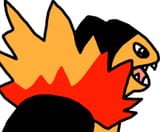 typhlosion_gsc_back_sprite_by_geordinho_dccoieo-pre(1)