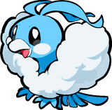 altaria