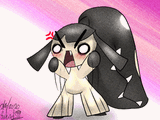 1164914_fahad-lami_a-wild-mawile-is-angry-pokemon-gif