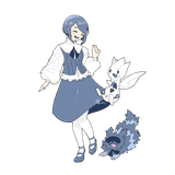 __fukurai_azami_togetic_and_zigzagoon_pokemon_and_1_more_drawn_by_hosinyanko__b340c4c4a2d3034c4ebce27d4cb2e389