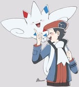 __lucas_and_togekiss_pokemon_and_2_more_drawn_by_xgravityrosex__cb50553de215f6f11efa43aaceddddaf