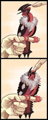 tiny yveltal