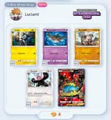 Screenshot_20250618_214724_Pokmon TCGP