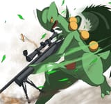 07c