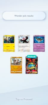 Screenshot_20250618_215134_Pokmon TCGP