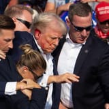 GettyImages-2161435888-copy