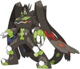 Thread 57921461 OP Image