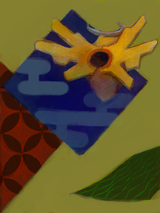 1362785517819687