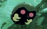 Thread 57921583 OP Image
