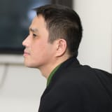 Satoshi_Tajiri_2016