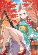 samrai_mikan